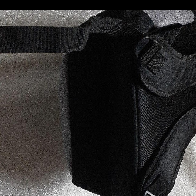 UMBRO(アンブロ)の新品☆umbro(アンブロ)リュック メンズのバッグ(バッグパック/リュック)の商品写真