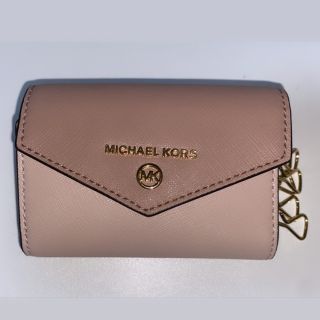 マイケルコース(Michael Kors)のルカ様専用  マイケルコース キーケース(キーケース)