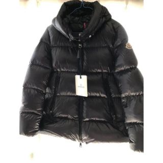 モンクレール(MONCLER)のモンクレール　ダウンジャケット(ダウンジャケット)