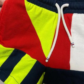 トミーヒルフィガー(TOMMY HILFIGER)のTOMMY HILFIGER (トレーナー)