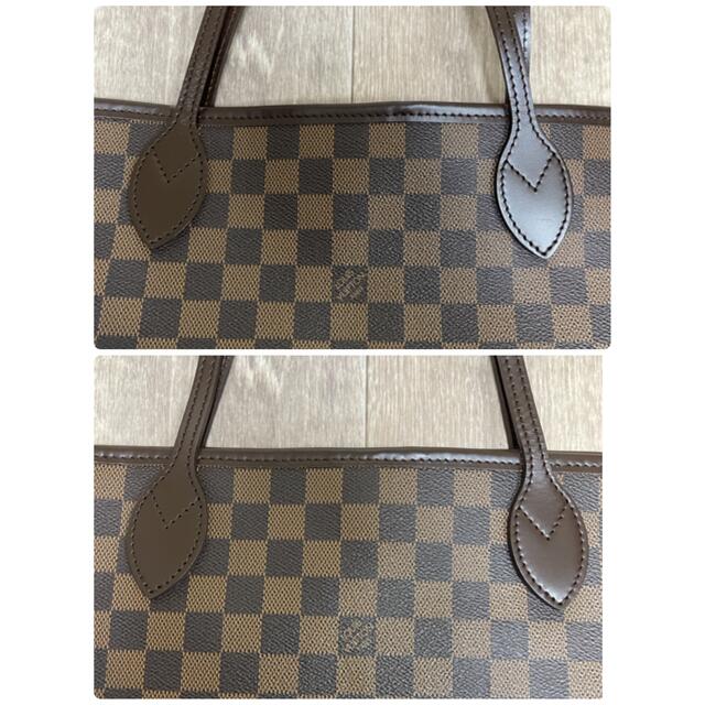 LOUIS VUITTON(ルイヴィトン)ののこのこ様専用 レディースのバッグ(トートバッグ)の商品写真