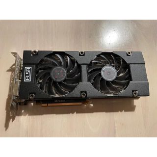 gtx 1080ti  ELSA(PCパーツ)