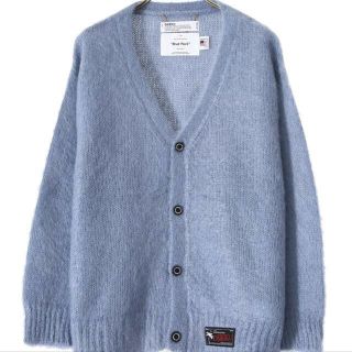 サカイ(sacai)の^_^さま専用(カーディガン)