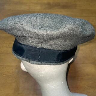 フランス海軍マリンナショナルベレー帽の通販 by alsoinfo8 ｜ラクマ