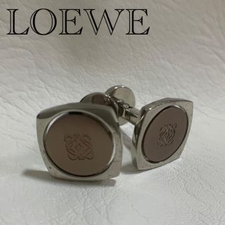 ロエベ カフス・カフスボタン(メンズ)の通販 41点 | LOEWEのメンズを 