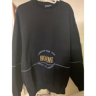 バレンシアガ(Balenciaga)のR様専用(スウェット)