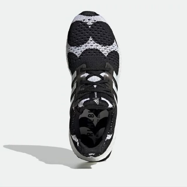 adidas(アディダス)の23.5cm adidas × マリメッコ レディースの靴/シューズ(スニーカー)の商品写真