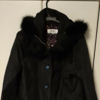 ソニアリキエル ダウンコート(レディース)の通販 26点 | SONIA RYKIEL