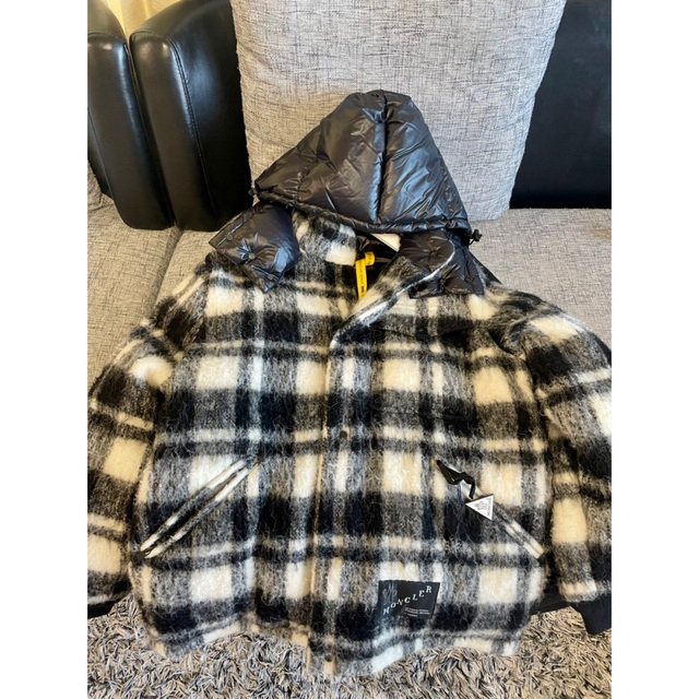tkc様 専用ページ 格安新品 wonegroup.com.br