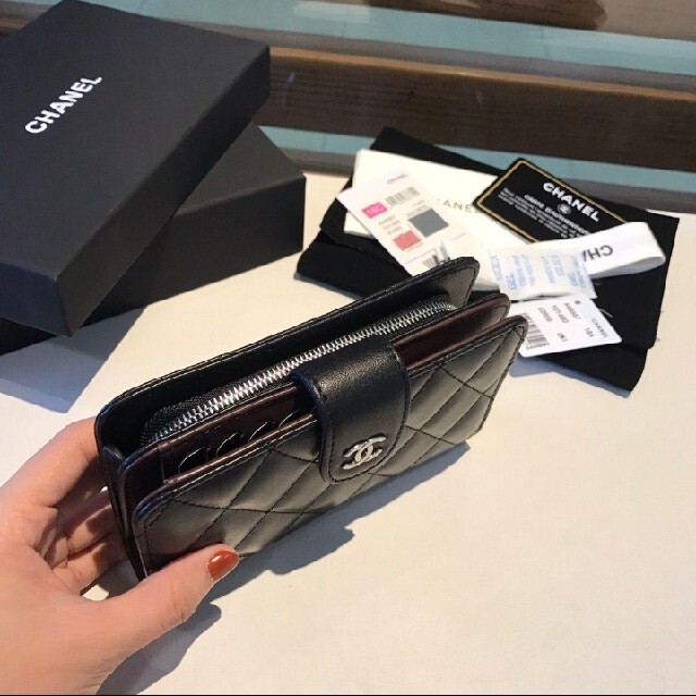 ミニ財布 by よちん's shop｜ラクマ 美品の通販 安い高評価