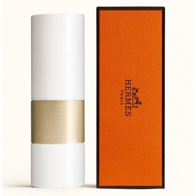 エルメス 品薄リップバーム 週末限定お値下げ中♡ エルメス 品薄リップバーム 週末限定お値下げ中♡