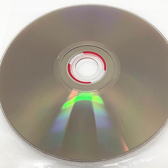名探偵コナン　緋色の弾丸　DVD2枚セット - 7