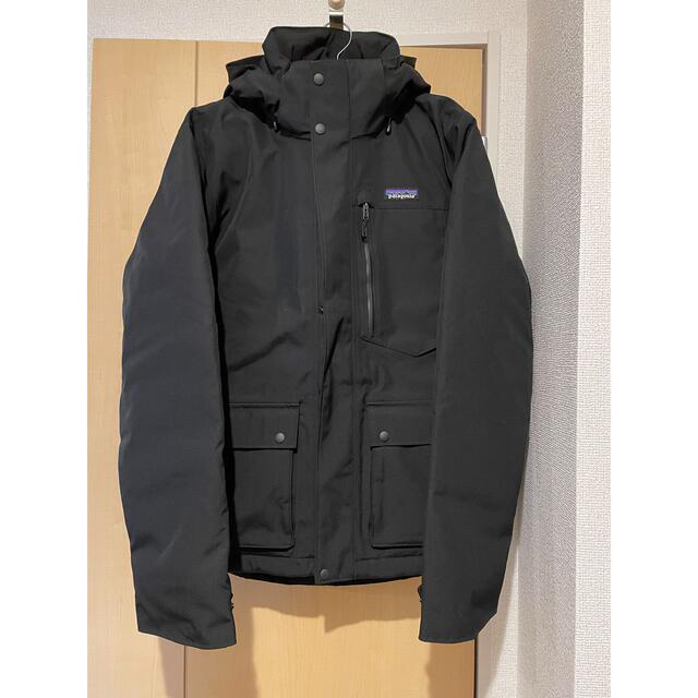 patagonia - トップリージャケットの通販 by Sustainable Shop patagonia - トップリージャケットの通販 by Sustainable Shop
