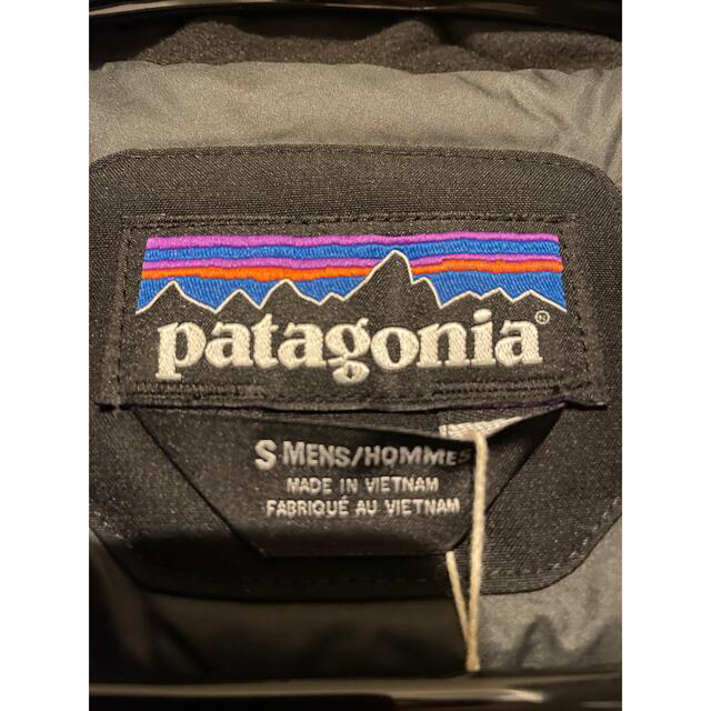 patagonia - トップリージャケットの通販 by Sustainable Shop patagonia - トップリージャケットの通販 by Sustainable Shop
