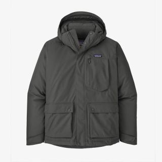 patagonia - トップリージャケットの通販 by Sustainable Shop patagonia - トップリージャケットの通販 by Sustainable Shop