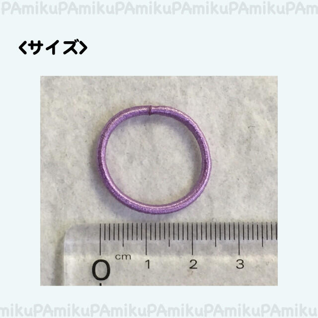 驚きの価格が実現! ヘアゴム リングゴム パステル カラー ミックス 100本 キッズ カラフル ヘアゴム リングゴム パステル カラー ミックス 100本 キッズ カラフル