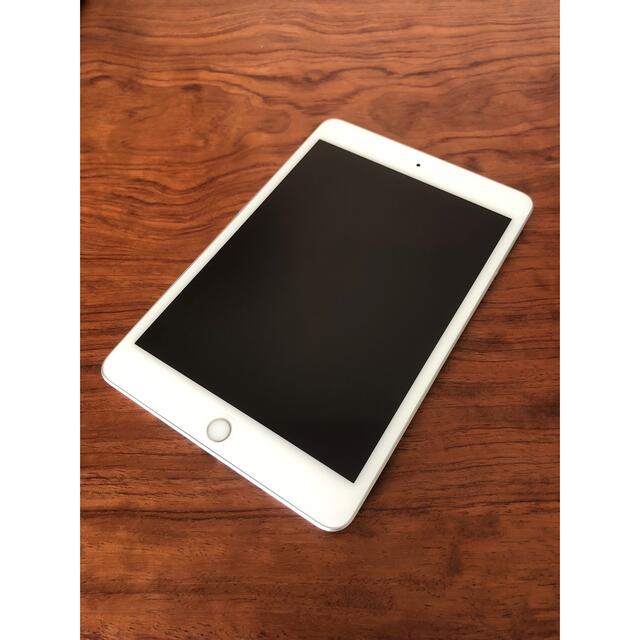 当日出荷 iPad mini5 mini 5 by Wi-Fi Wifi+Cellularの通販 + 64GB ...