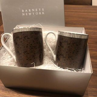 BARNEYS NEW YORKのフリマアイテム一覧 BARNEYS NEW YORKのフリマアイテム一覧