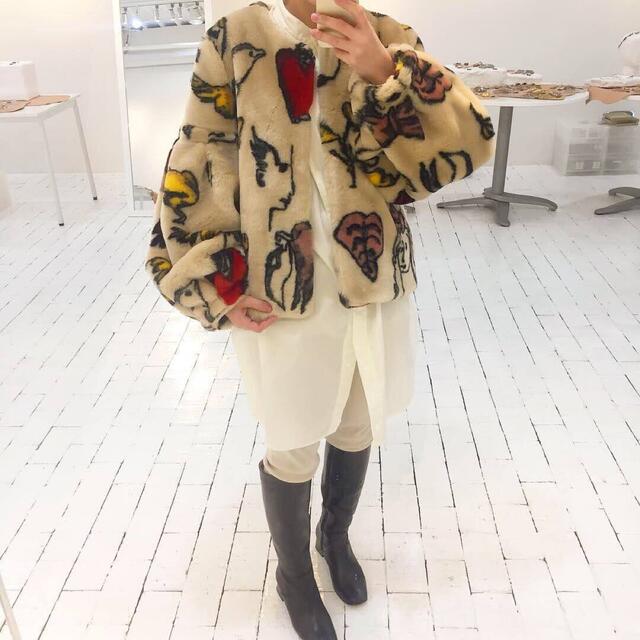 プレゼント対象商品 shrimps シュリンプス SHRIMPS》シュリンプス