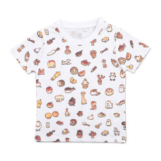 グラニフ(Design Tshirts Store graniph)のきなこ様専用(Tシャツ(半袖/袖なし))