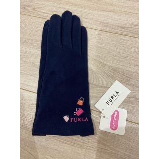 フルラ(Furla)のフルラ　手袋(手袋)