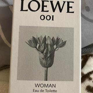 ロエベ(LOEWE)のLOEWE 001 (ユニセックス)