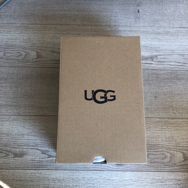 UGG(アグ)のピンキーさん　専用 レディースの靴/シューズ(サンダル)の商品写真