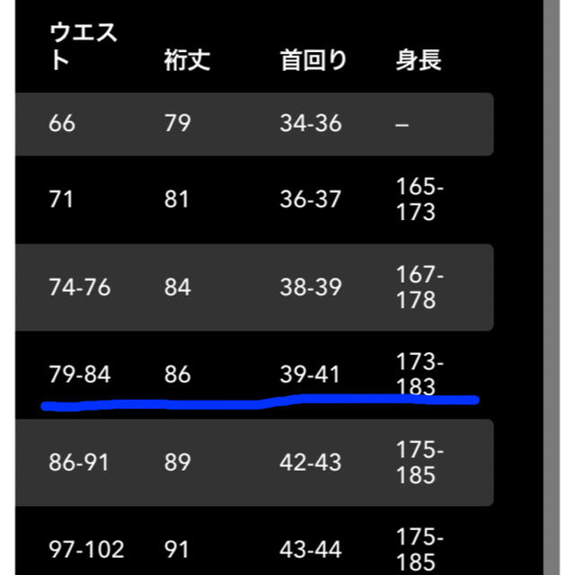 値下げしました〜美品　パタゴニア　パイルジャケット 5