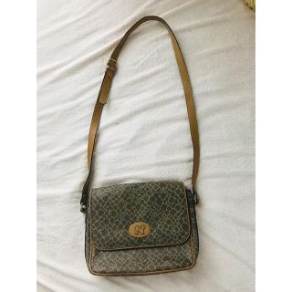 ニナリッチ ショルダーバッグ(レディース)(ブラウン/茶色系)の通販 ...
