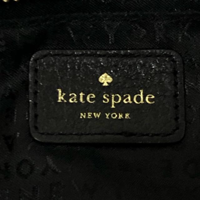 kate ケイトスペード ショルダーバッグ WKRU3318の通販 by ブランディア｜ケイトスペードニューヨークならラクマ spade new york - 高品質得価