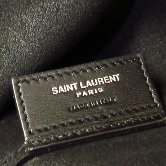 Saint Laurent(サンローラン)のサンローランパリ トートバッグ - 396906 レディースのバッグ(トートバッグ)の商品写真