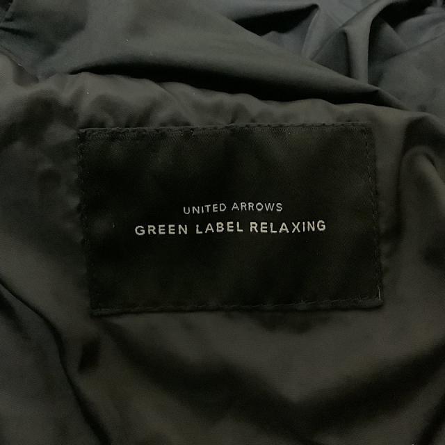 こちらの green グリーンレーベルリラクシング サイズ38 Mの通販 by