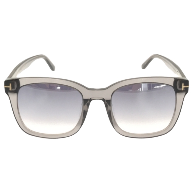 TOM FORD トムフォード サングラス | monsterdog.com.br