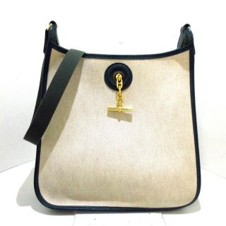 エルメス(HERMES)のエルメス ショルダーバッグ ヴェスパPM(ショルダーバッグ)