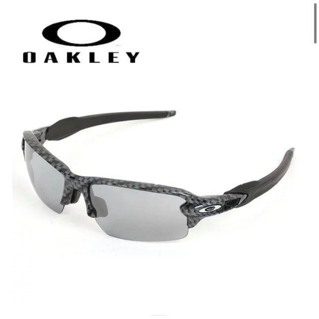 Oakley(オークリー)のOAKLEY 009271-06 サングラス メンズのファッション小物(サングラス/メガネ)の商品写真