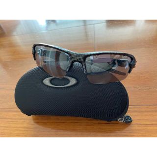 オークリー(Oakley)のOAKLEY 009271-06 サングラス(サングラス/メガネ)