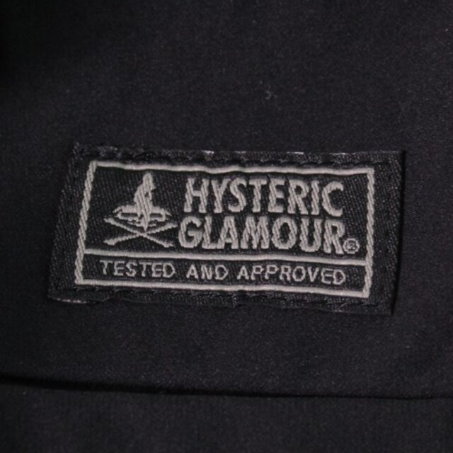 HYSTERIC GLAMOUR(ヒステリックグラマー)のHYSTERIC GLAMOUR パンツ（その他） レディース レディースのパンツ(その他)の商品写真