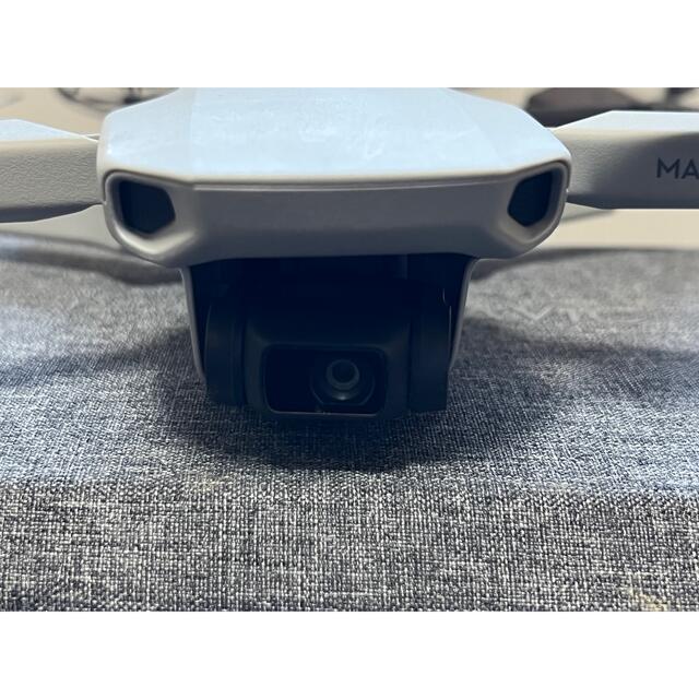 DJI Mavic Mini マビック ミニ コンボ 国内正規おもちゃ/ぬいぐるみ