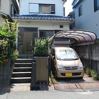 予定・見本 車購入相談 修理相談(車/バイク)