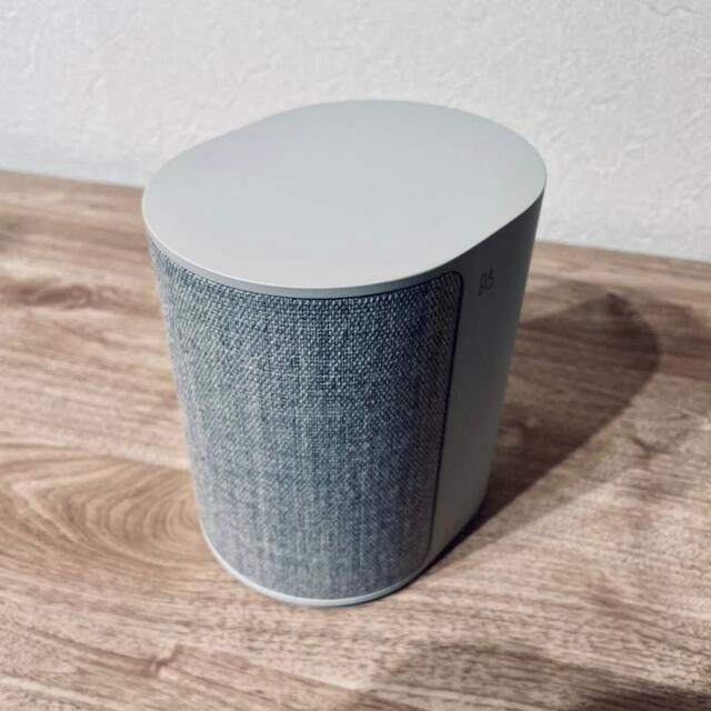 送料無料(沖縄は1000円) 【Bang \u0026 Olfsen】Beoplay M3【バラ売り