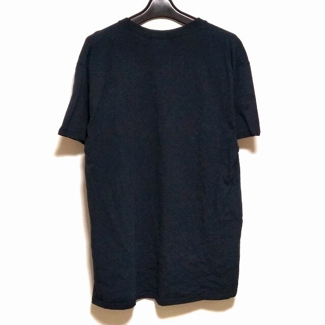 UNDERCOVER(アンダーカバー)のアンダーカバー 半袖Tシャツ サイズL - メンズのトップス(Tシャツ/カットソー(半袖/袖なし))の商品写真