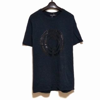 アンダーカバー(UNDERCOVER)のアンダーカバー 半袖Tシャツ サイズL -(Tシャツ/カットソー(半袖/袖なし))