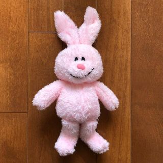 2ページ目 スヌーピー うさぎの通販 300点以上 Snoopyを買うならラクマ