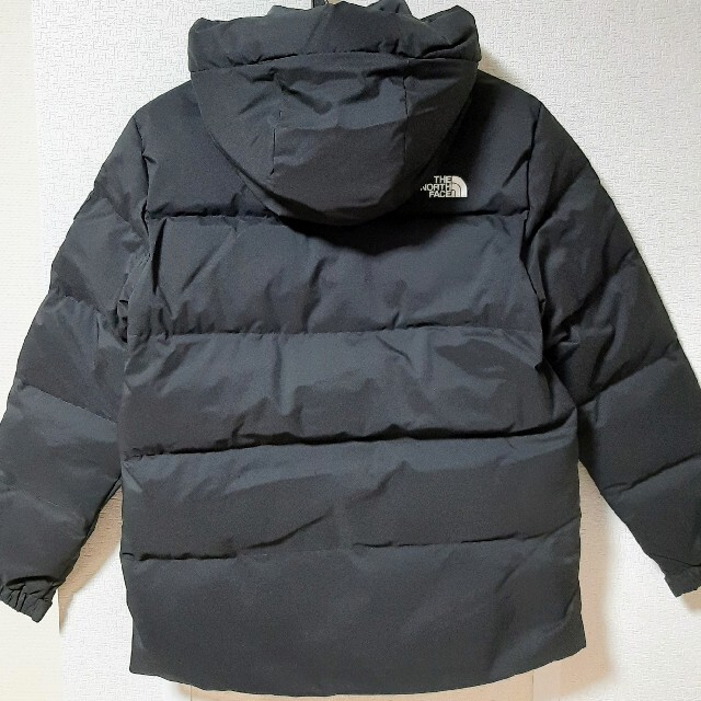 THE NORTH FACE - ☆新品タグ付き☆ ノースフェイス ダウンジャケット ...