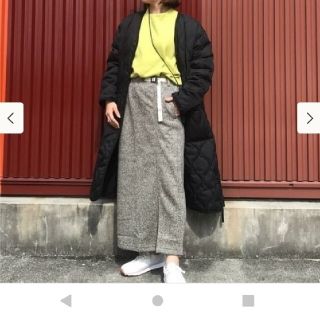 ビームス(BEAMS)のB:MING by BEAMS ビームス レザー サコッシュ ポーチ(ボディバッグ/ウエストポーチ)