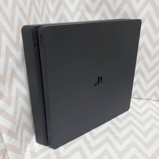 【24時間以内配送】ps4 本体  2000 PlayStation®4