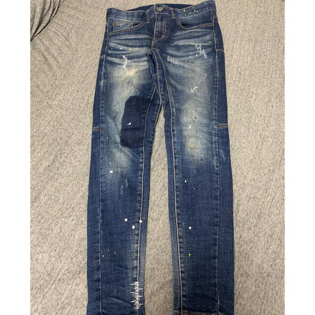 アダムスジャグラーの通販 by s's shop|ラクマ アダムスジャグラーの通販 by s's shop|ラクマ