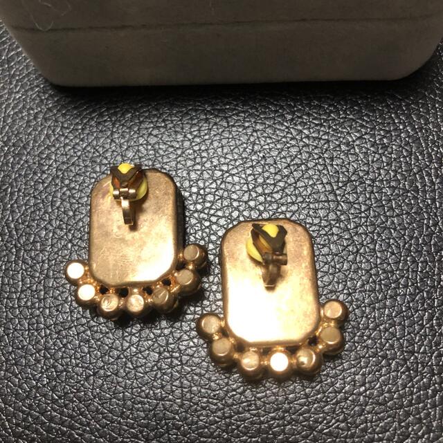 ZARA(ザラ)の【新品】Stradivarius イヤリング レディースのアクセサリー(イヤリング)の商品写真