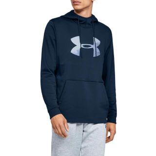 アンダーアーマー(UNDER ARMOUR)のアンダーアーマー  パーカー(パーカー)