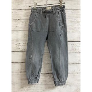 ザラキッズ(ZARA KIDS)の★zara boys パンツ　5サイズ★(パンツ/スパッツ)